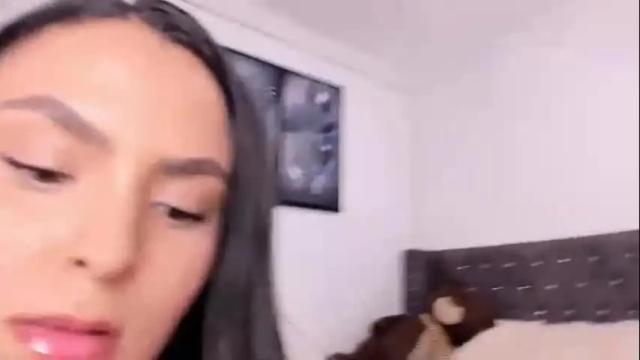 Image 3 of sarah_marquez_ Stream on Chaturbate on 1 month ago