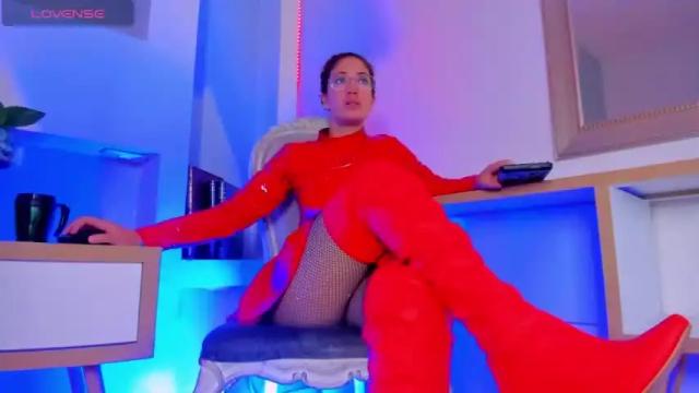 Thumbnail 1, sarah_mistress_'s Stream at Chaturbate, 12 months ago