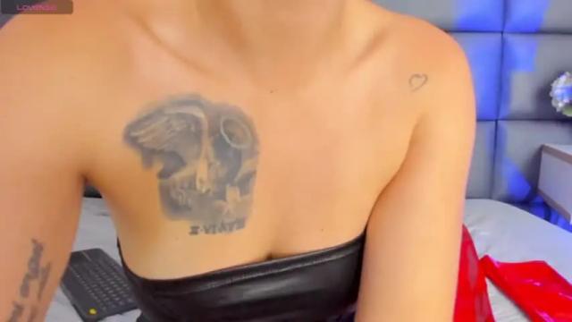 Thumbnail 3, sarah_mistress_'s Stream at Chaturbate, 12 months ago
