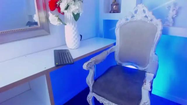 Image 6 of sarah_mistress_ Stream on Chaturbate on 12 months ago
