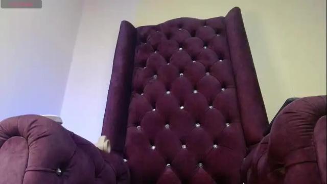 Thumbnail 2, sarah_mistress_'s Stream at Chaturbate, 1 month ago