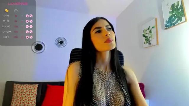 Image 3 of sarah_perez1 Stream on Chaturbate on 11 months ago