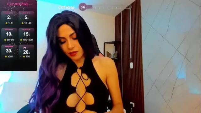 Image 10 of sarah_perez1 Stream on Chaturbate on 1 month ago
