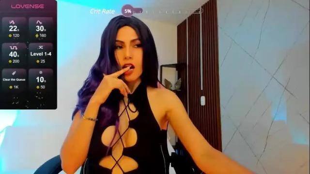Image 11 of sarah_perez1 Stream on Chaturbate on 1 month ago