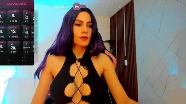Image 3 of sarah_perez1 Stream on Chaturbate on 1 month ago