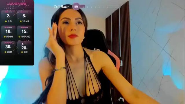 Image 11 of sarah_perez1 Stream on Chaturbate on 25 days ago