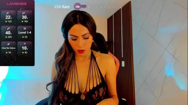 Image 7 of sarah_perez1 Stream on Chaturbate on 25 days ago