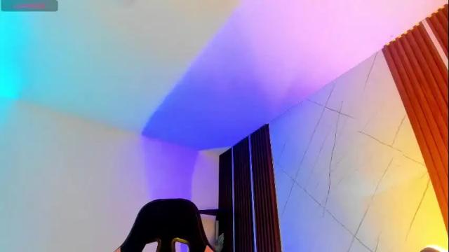Image 4 of sarah_perez1 Stream on Chaturbate on 6 days ago