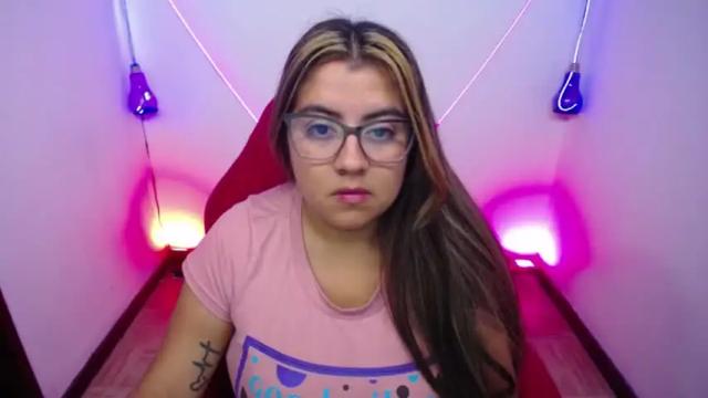 Thumbnail 1, sarah_potter's Stream at Chaturbate, 13 months ago
