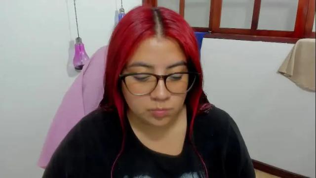 Thumbnail 1, sarah_potter's Stream at Chaturbate, 27 days ago