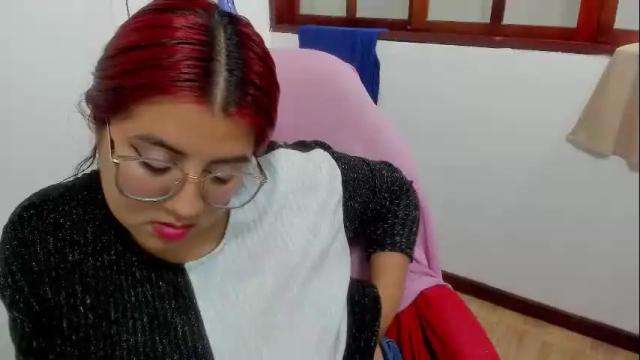 Thumbnail 3, sarah_potter's Stream at Chaturbate, 9 days ago