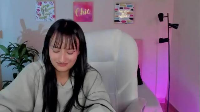Image 8 of sarah_ramirez777 Stream on Chaturbate on 13 days ago