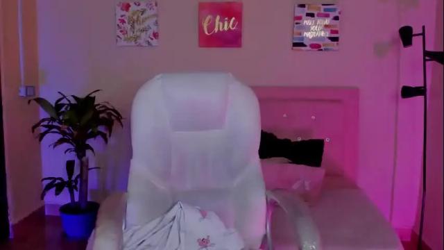 Image 7 of sarah_ramirez777 Stream on Chaturbate on 11 days ago