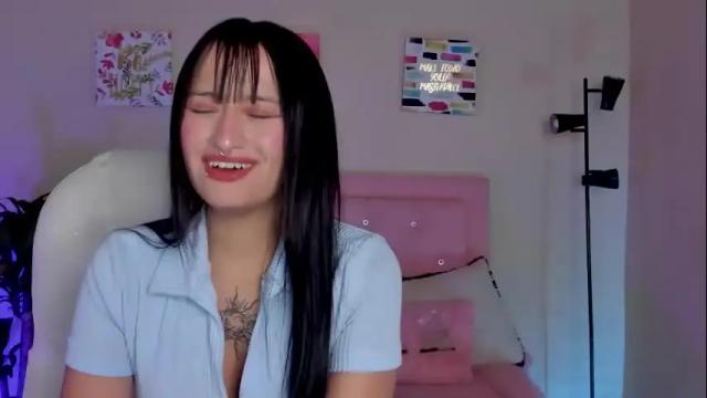 Image 12 of sarah_ramirez777 Stream on Chaturbate on 5 days ago