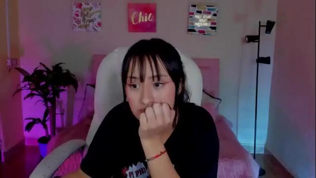 Image 11 of sarah_ramirez777 Stream on Chaturbate on 4 days ago