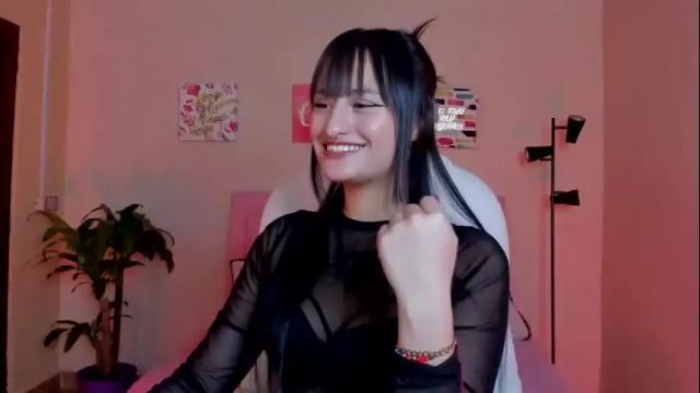 Image 12 of sarah_ramirez777 Stream on Chaturbate on 2 days ago