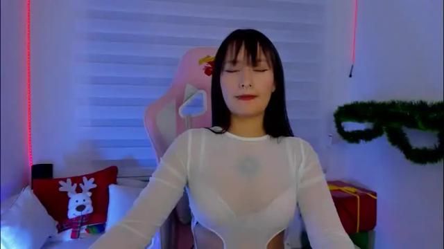 Image 6 of sarah_ramirez777 Stream on Chaturbate on 1 month ago