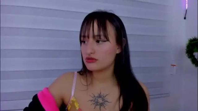 Image 11 of sarah_ramirez777 Stream on Chaturbate on 1 month ago