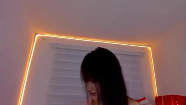 Image 12 of sarah_ramirez777 Stream on Chaturbate on 1 month ago