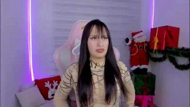 Image 11 of sarah_ramirez777 Stream on Chaturbate on 1 month ago