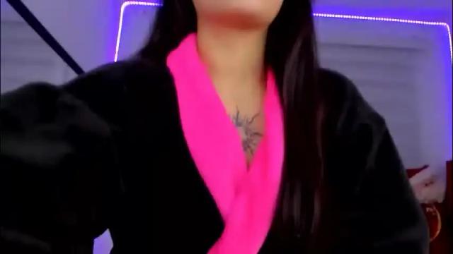 Thumbnail 1, sarah_ramirez777's Stream at Chaturbate, 10 days ago