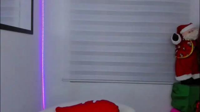 Image 10 of sarah_ramirez777 Stream on Chaturbate on 27 days ago