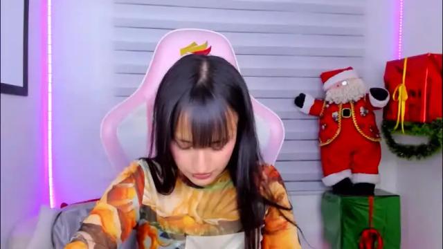 Image 11 of sarah_ramirez777 Stream on Chaturbate on 25 days ago