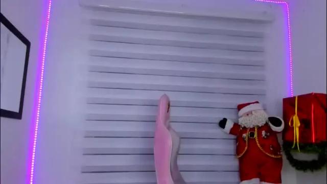 Image 6 of sarah_ramirez777 Stream on Chaturbate on 25 days ago