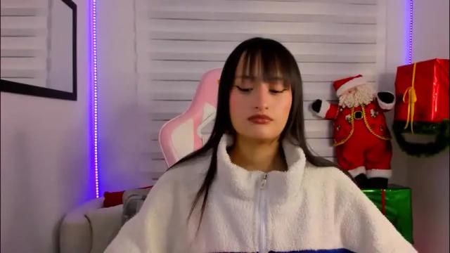 Image 7 of sarah_ramirez777 Stream on Chaturbate on 8 days ago