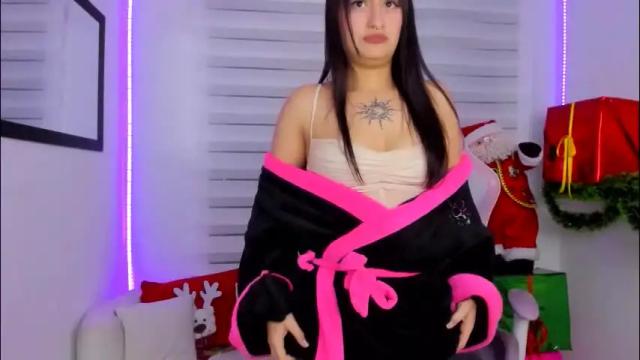 Image 10 of sarah_ramirez777 Stream on Chaturbate on 21 days ago