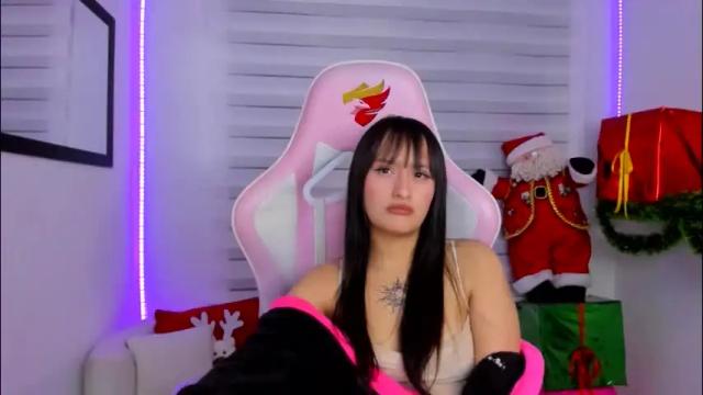 Image 7 of sarah_ramirez777 Stream on Chaturbate on 21 days ago