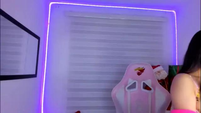 Image 3 of sarah_ramirez777 Stream on Chaturbate on 20 days ago