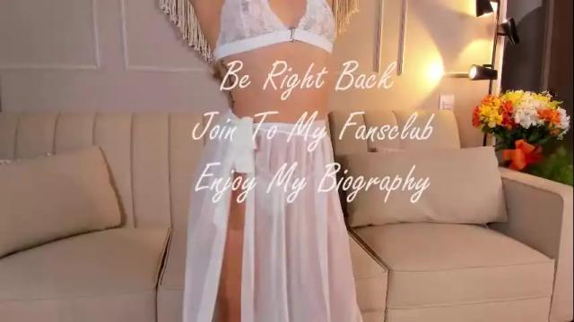 Image 11 of sarah_rayy Stream on Chaturbate on 1 month ago