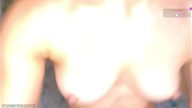 Thumbnail 3, sarah_rayy's Stream at Chaturbate, 28 days ago