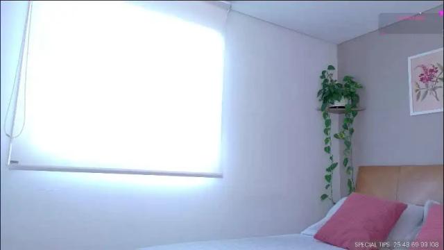 Image 2 of sarah_rayy Stream on Chaturbate on 17 days ago