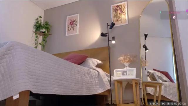 Thumbnail 1, sarah_rayy's Stream at Chaturbate, 1 day ago