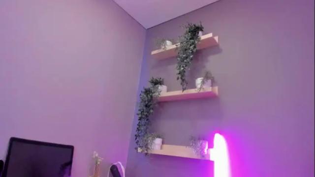 Image 10 of sarah_reyes1 Stream on Chaturbate on 1 month ago