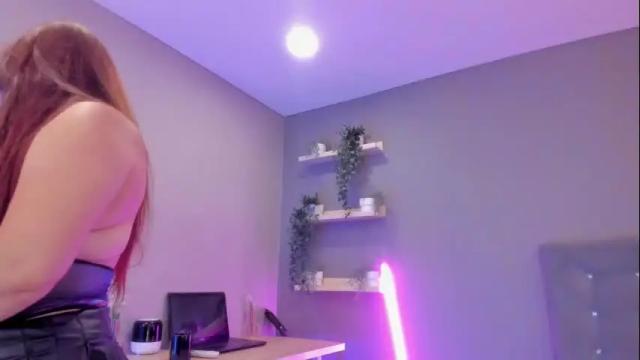 Image 10 of sarah_reyes1 Stream on Chaturbate on 28 days ago