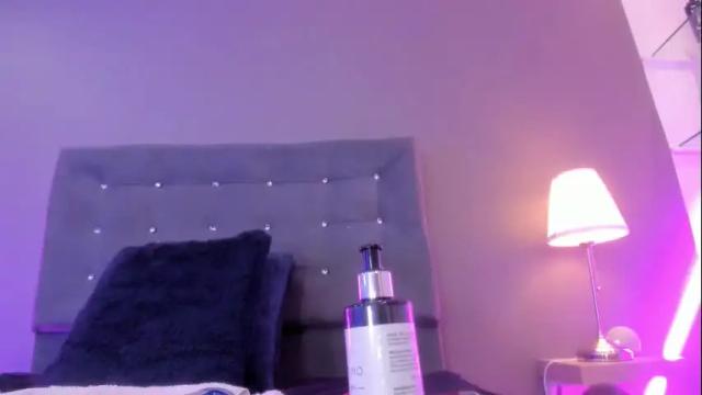 Image 3 of sarah_reyes1 Stream on Chaturbate on 21 days ago