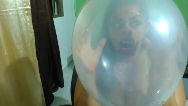 Image 10 of sarah_ribeiroo Stream on Chaturbate on 17 months ago