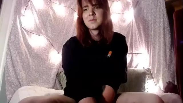 Image 4 of sarah_rivers_ Stream on Chaturbate on 16 months ago