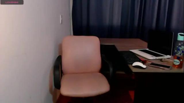 Image 12 of sarah_roux Stream on Chaturbate on 3 months ago