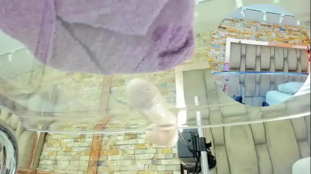 Image 4 of sarah_sanz Stream on Chaturbate on 1 month ago