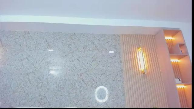 Image 10 of sarah_sanz Stream on Chaturbate on 2 months ago