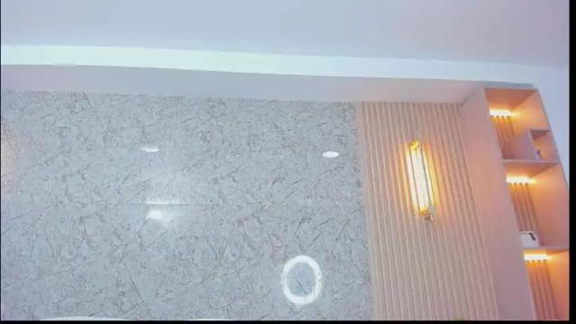 Image 11 of sarah_sanz Stream on Chaturbate on 2 months ago