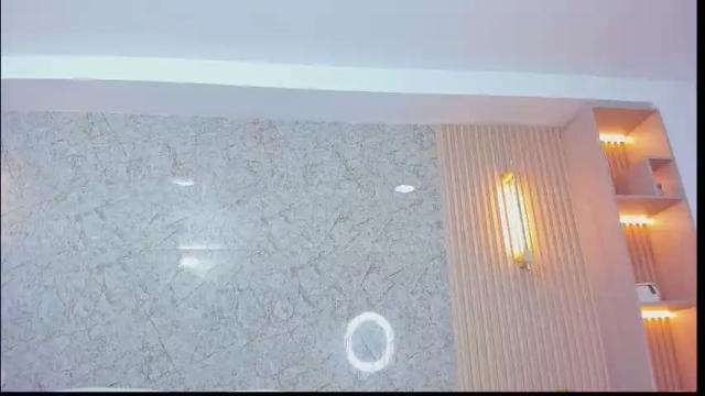 Image 4 of sarah_sanz Stream on Chaturbate on 2 months ago