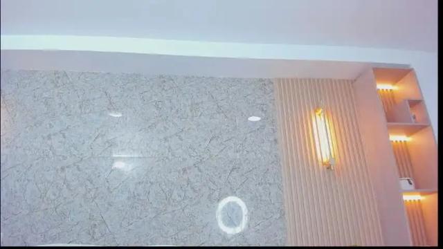 Thumbnail 2, sarah_sanz's Stream at Chaturbate, 2 months ago