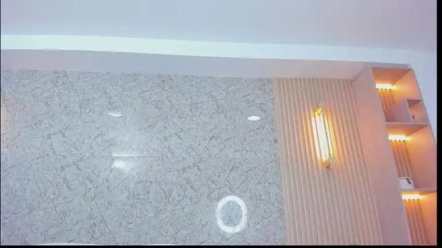Image 7 of sarah_sanz Stream on Chaturbate on 2 months ago