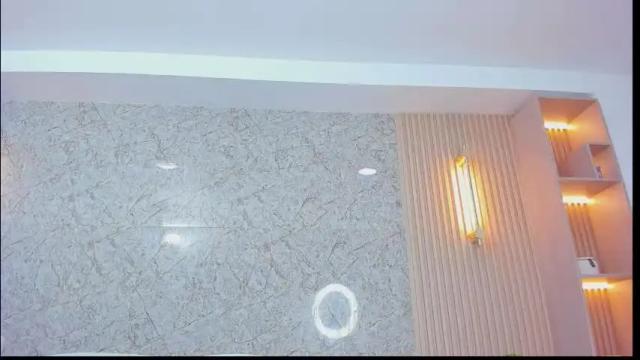 Thumbnail 3, sarah_sanz's Stream at Chaturbate, 2 months ago