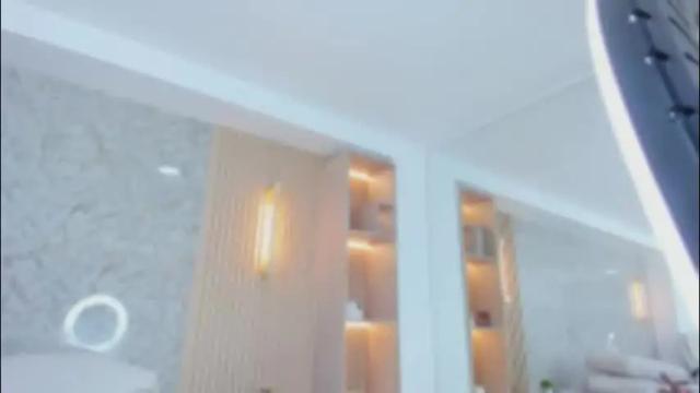Thumbnail 1, sarah_sanz's Stream at Chaturbate, 1 month ago